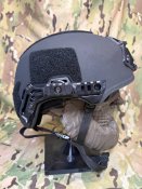 Балістичний шолом Team Wendy Exfil Ballistic SL
