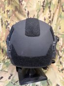 Балістичний шолом Team Wendy Exfil Ballistic SL