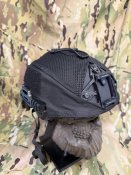 Балістичний шолом Team Wendy Exfil Ballistic SL