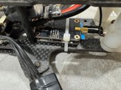 Продам трофейна фпв fpv дрон