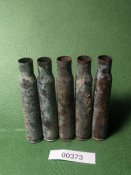 .30-06 1942 клейма
