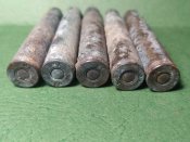 .30-06 1942 клейма