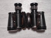 Бинокль Dienstglas 6×30 ddx 2