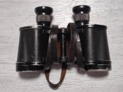 Бинокль Dienstglas 6×30 ddx 2