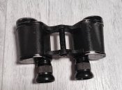 Бинокль Dienstglas 6×30 ddx 2