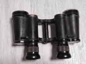 Бинокль Dienstglas 6×30 ddx 2