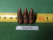 Кулі 7,9 mm Kurzpatrone 43 (StG 44)