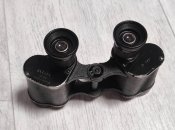 Бинокль Dienstglas 6×30 ddx 2