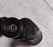Бинокль Dienstglas 6×30 ddx 2