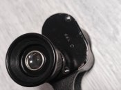 Бинокль Dienstglas 6×30 ddx 2