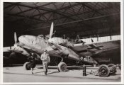 Flugzeug Me110_2.jpg