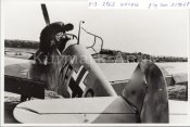 Me109 JG27_2.jpg