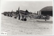 Me109 JG27_4.jpg