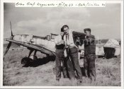 Me109 JG27 Erbo Graf Kageneck.jpg