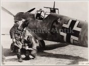 Me109 2.JG27.jpg