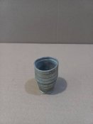 Куля, гільзи