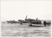 Me109 JG27 Belica_3.jpg