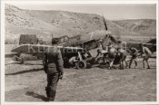 Me109 JG27 Belica_4.jpg