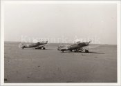 Me109 JG27 Belica_5.jpg