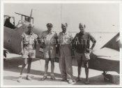 Me109 JG27_DAK_2.jpg