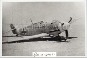 Me109 JG27_DAK_4.jpg
