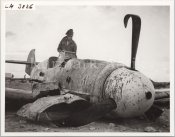 Me109 Beute DAK Afrika JG27.jpg