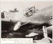 Me109 6.JG27.jpg