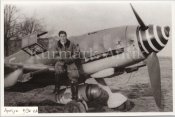 Me109 4.JG27.jpg
