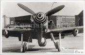 Me109 II.JG27.jpg