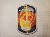 20250516_201710.jpg