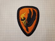 20250516_201606.jpg