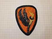 20250516_201610.jpg