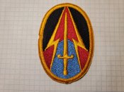 20250516_201632.jpg