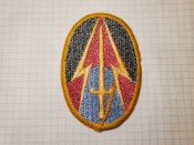 20250516_201638.jpg