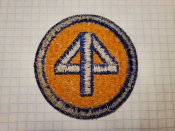 20250516_201251.jpg