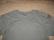IMG_3133.JPG