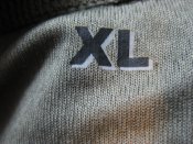 IMG_3136.JPG