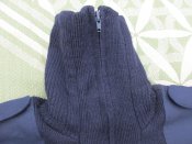 IMG_2776.JPG