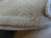 IMG_3122.JPG