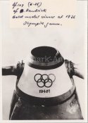 Me109 Olymp2.jpg