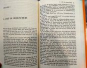 IMG_20250517_190950.jpg