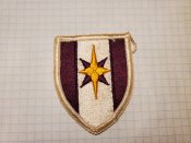 20250516_202244.jpg