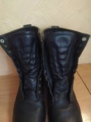 Ботинки LaCrosse® Vibram® 109 Logger. Р-р 30