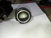 PVS14
