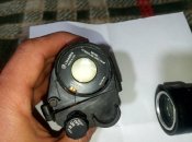 PVS14