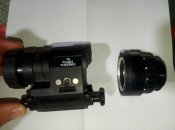 PVS14