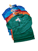 Photoroom-20250103_132601.png