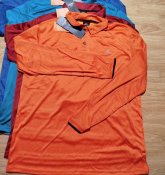 IMG_20250518_083036.jpg