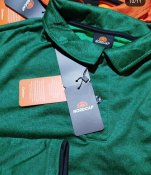 IMG_20250518_082941.jpg