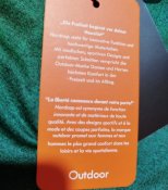IMG_20250518_083019.jpg